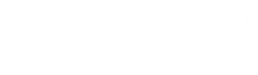 modern karot logo
