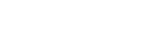 modern karot logo